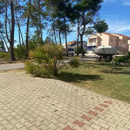 Gabriele12 * Privlaka (Zadar)