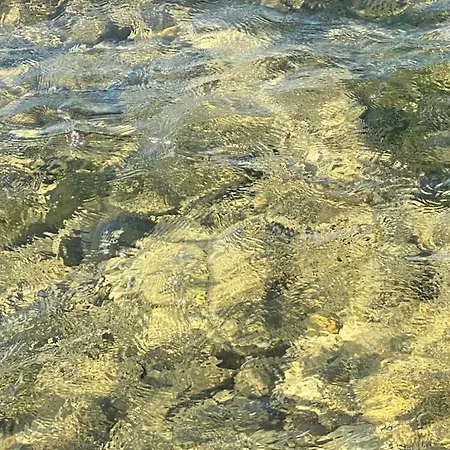Gabriele12 Privlaka (Zadar)