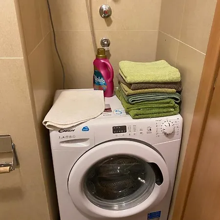 Gabriele12 * Privlaka (Zadar)