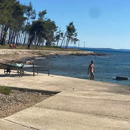 Gabriele12 * Privlaka (Zadar)