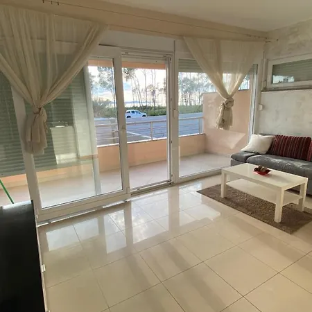 Gabriele12 * Privlaka (Zadar)
