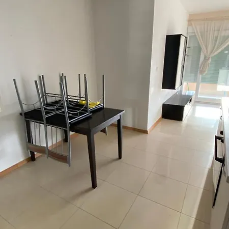 Gabriele12 * Privlaka (Zadar)