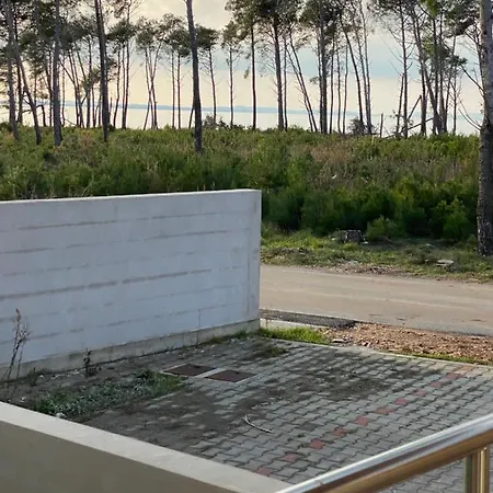 Gabriele12 * Privlaka (Zadar)