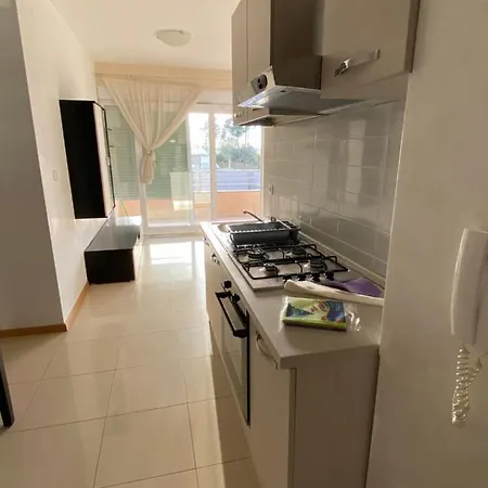 Gabriele12 * Privlaka (Zadar)