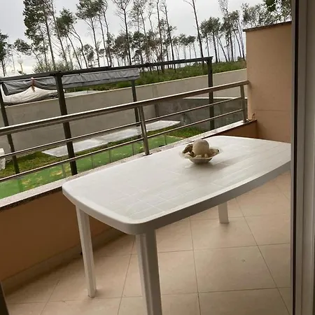 Gabriele12 * Privlaka (Zadar)