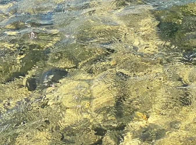 Gabriele12 Privlaka (Zadar)