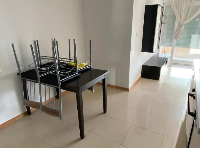 Gabriele12 * Privlaka (Zadar)