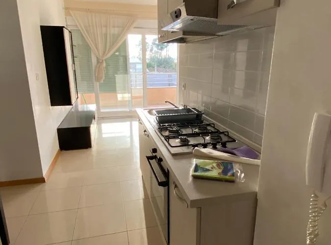 Gabriele12 * Privlaka (Zadar)