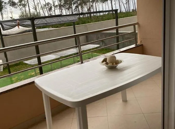 Gabriele12 * Privlaka (Zadar)