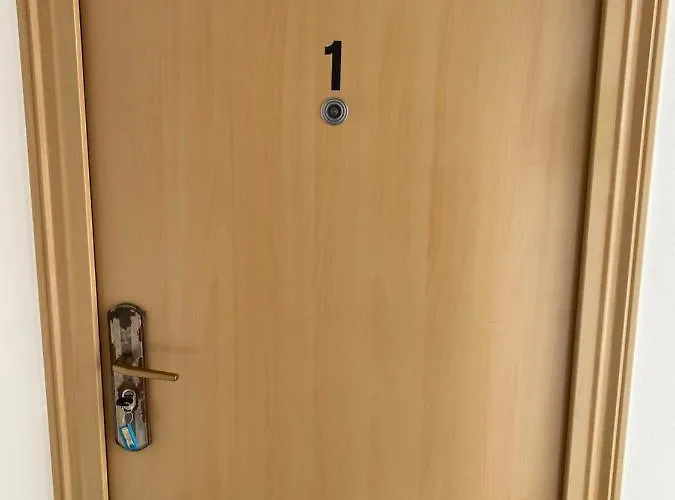 Gabriele12 * Privlaka (Zadar)