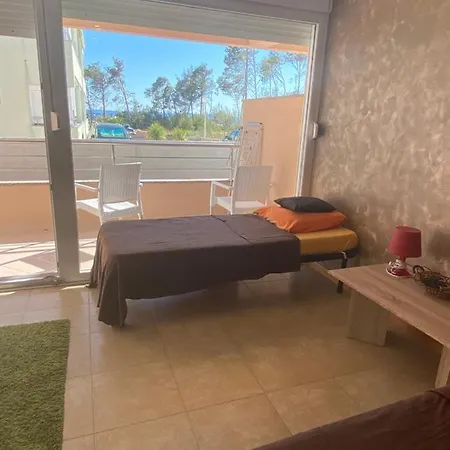 Gabriele12 Privlaka (Zadar)
